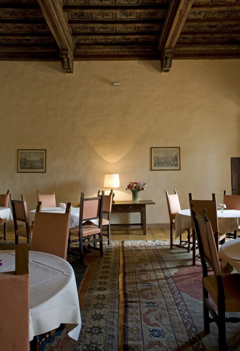 Hotel Torre Di Bellosguardo Florencja Zewnętrze zdjęcie